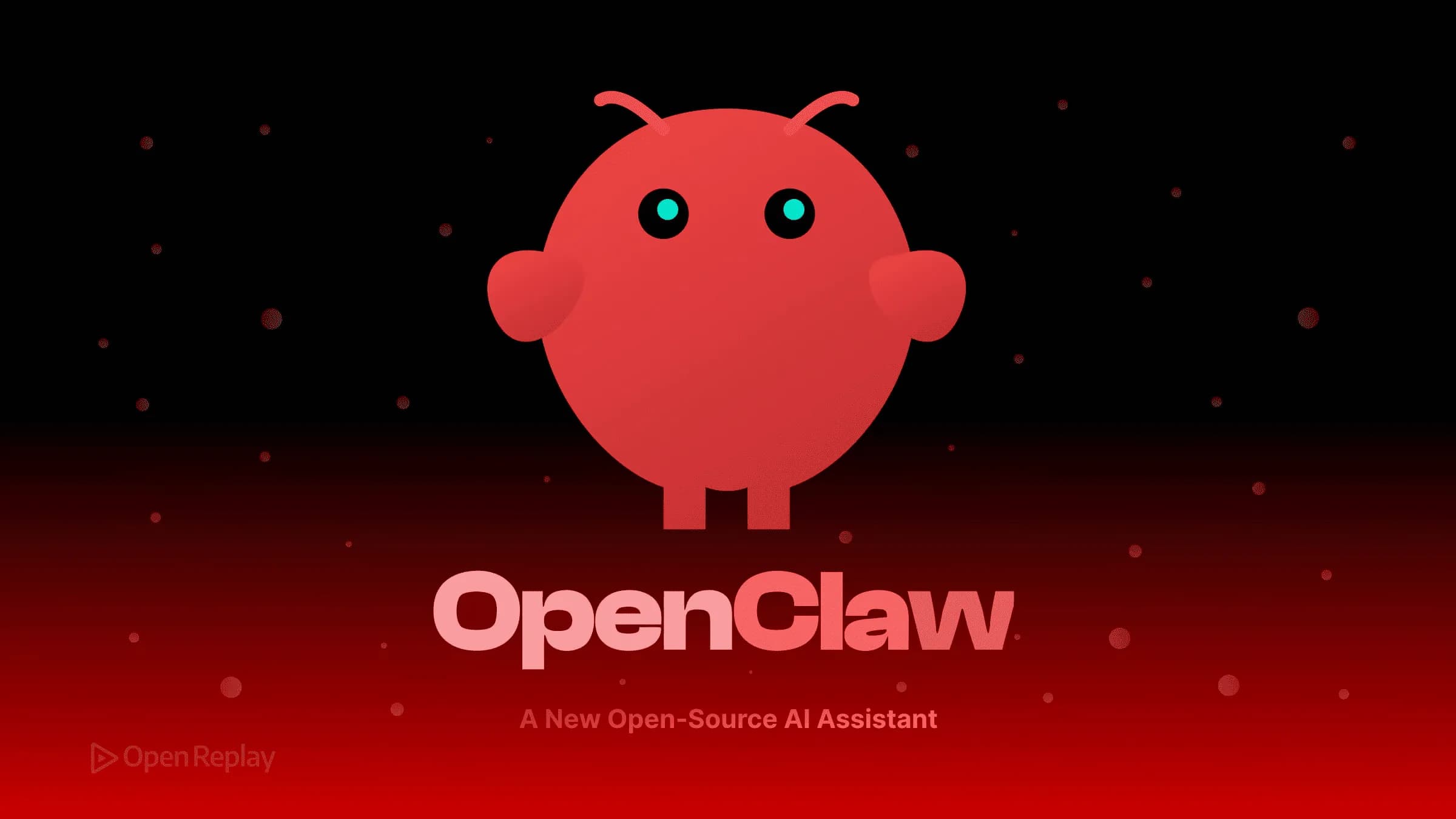OpenClaw Discord AI Moderator preview